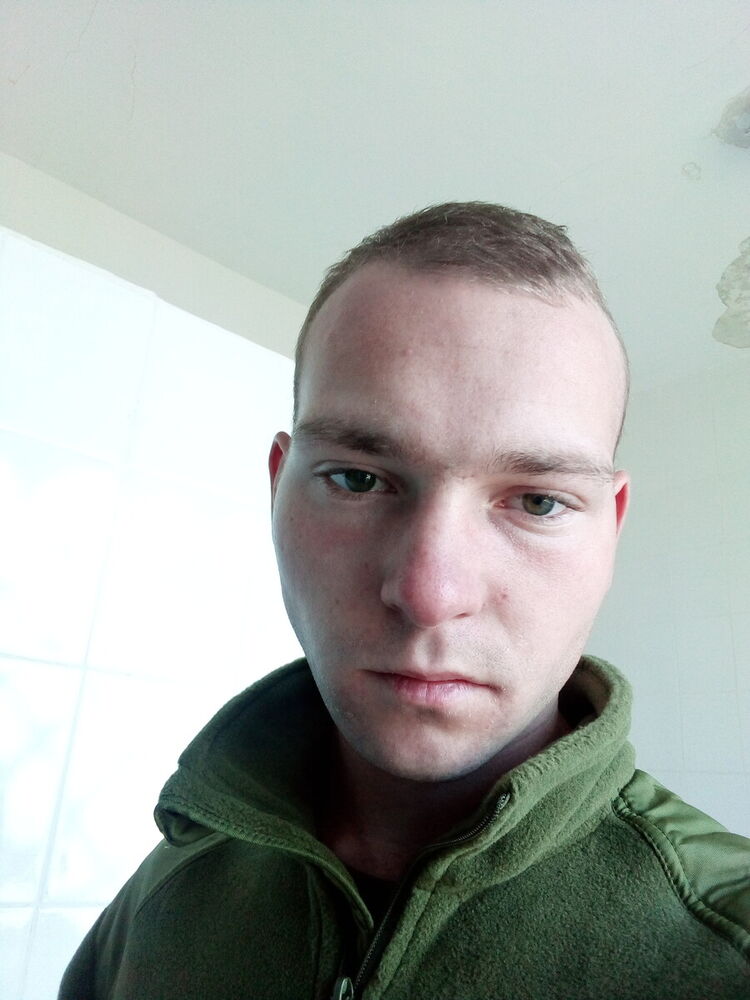 ���� 21470613 ������� �������, 27 ���, ���� ���������� � ������