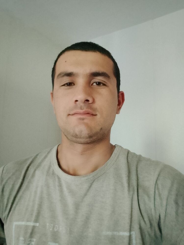 ���� 44777113 ������� �����, 27 ���, ���� ���������� � ������