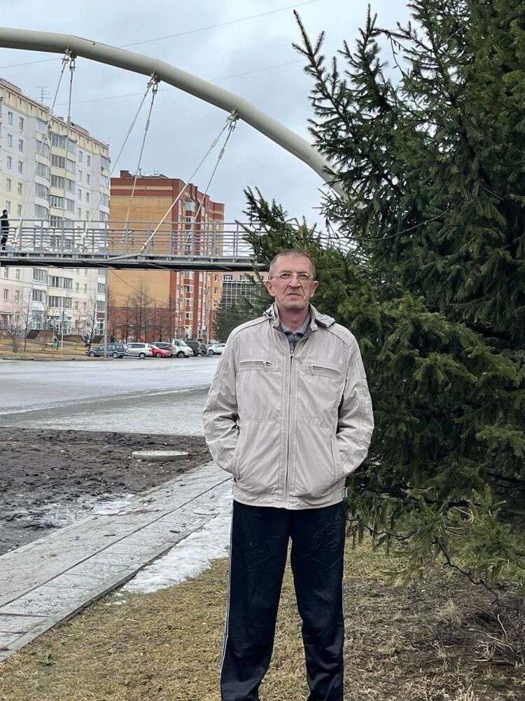 ���������� �����������, ���� ������� �������, 57 ���, ������������ ��� ������, ����� � ���������