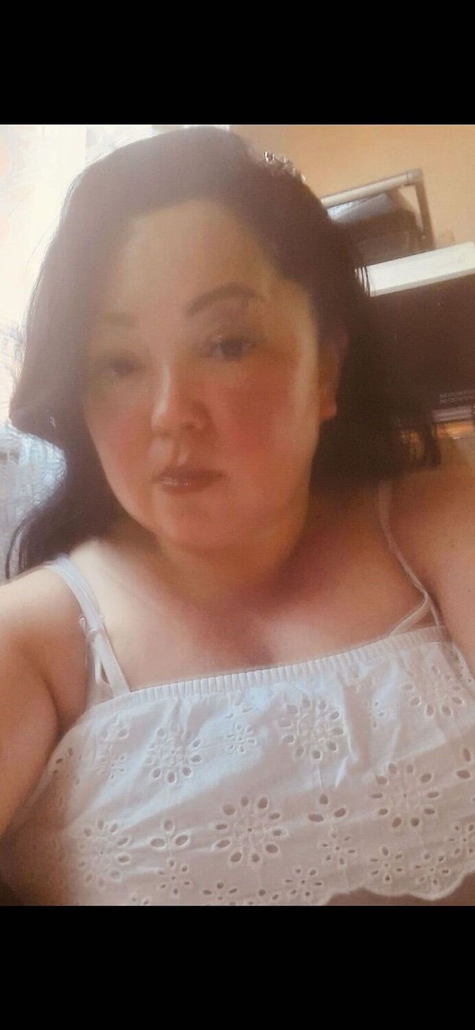  54072983  , 47 ,    -