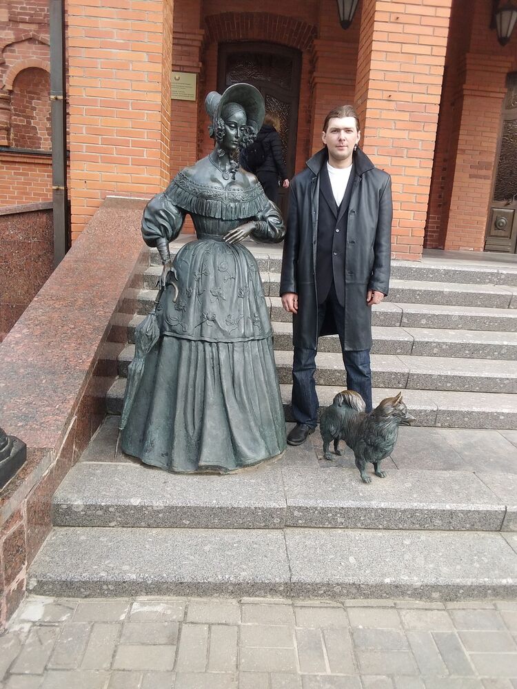 ���� 26408963 ������� ���������, 31 ���, ���� ���������� � �������