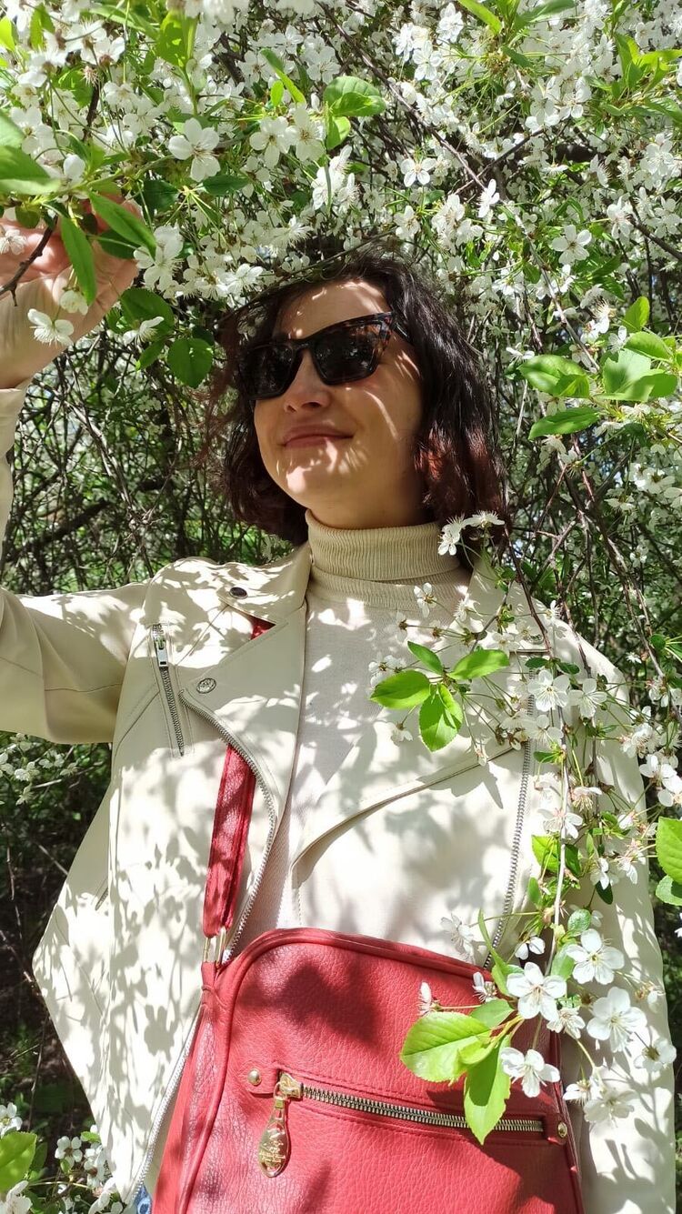 ���������� �����-���������, ���� ������� ���������, 34 ����, ������������ ��� ������, ����� � ���������, c�������� ���������