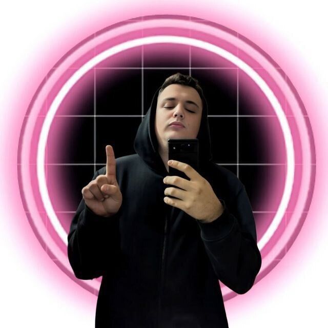  54265063  , 23 ,    --