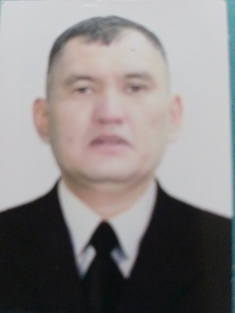  31623343  , 43 ,    
