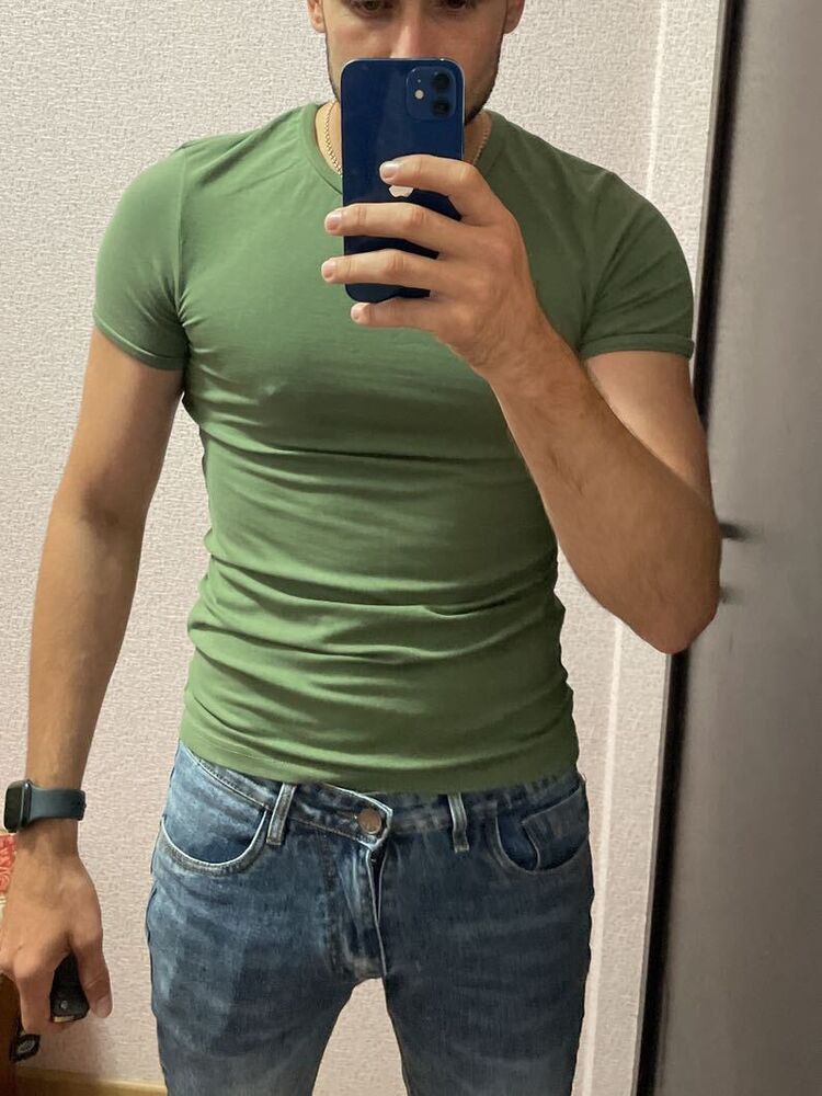  39193263  , 28 ,    