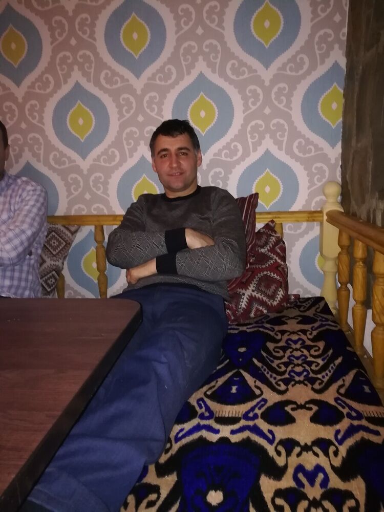 ���������� �����-���������, ���� ������� �����, 47 ���, ������������ ��� ������, ����� � ���������, c�������� ���������