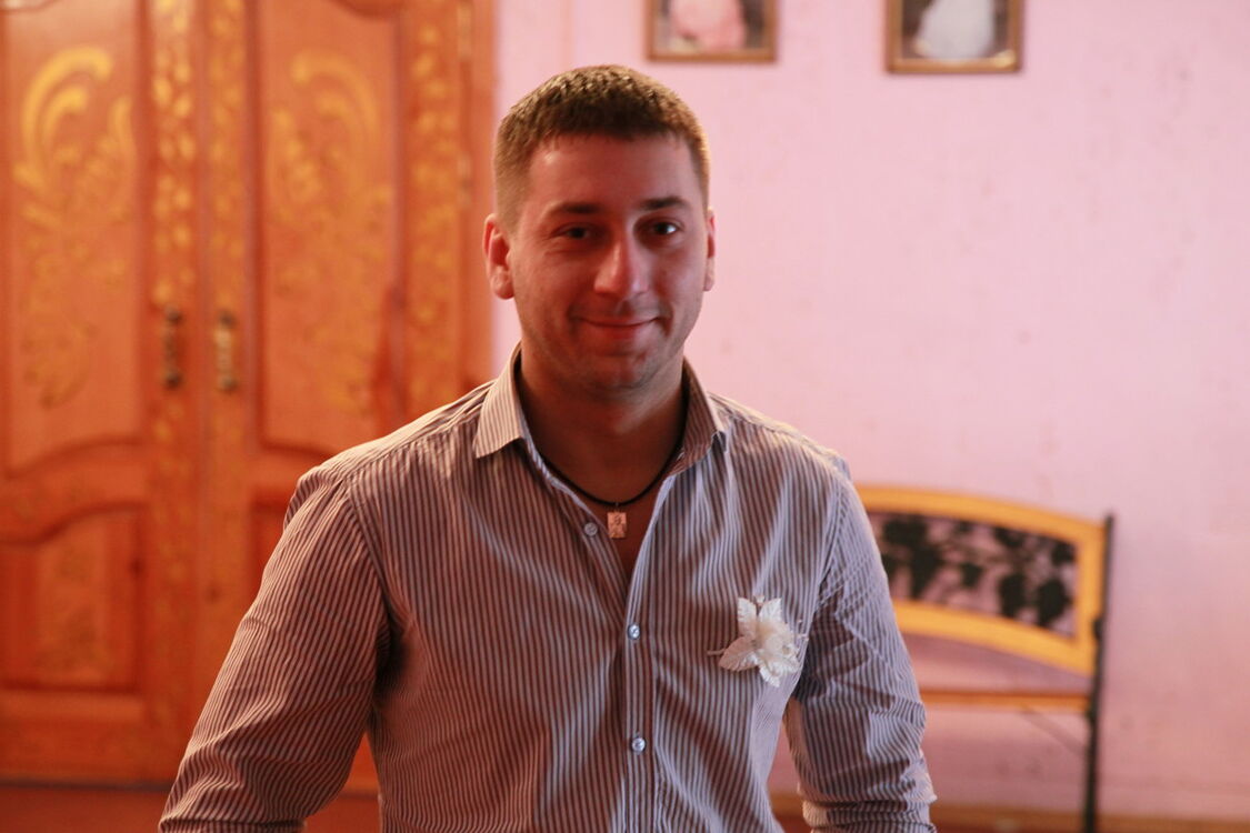  ,   , 35 ,   , 