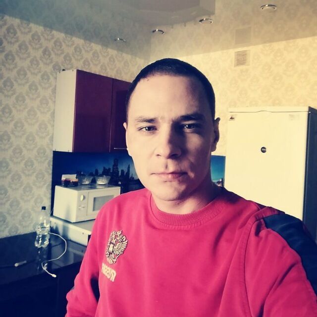 ���� 55763493 ������� Seregei, 37 ���, ���� ���������� � ��������