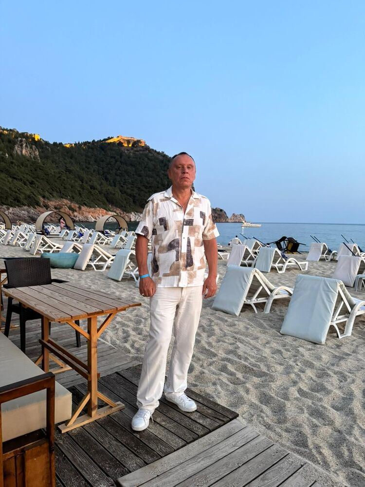  51976963  , 60 ,    --