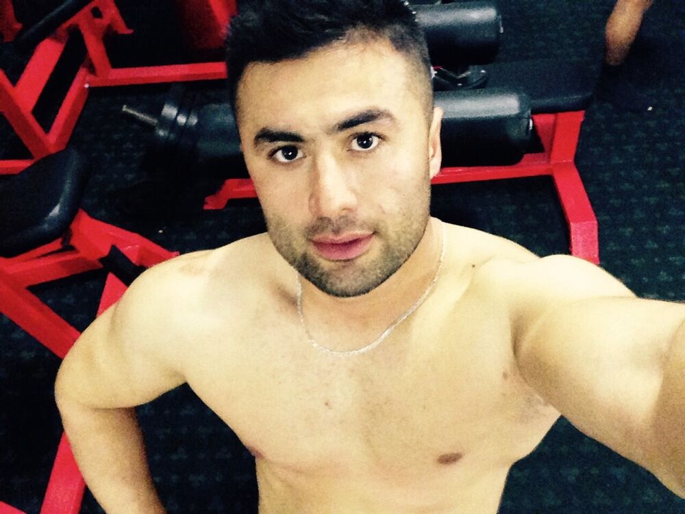 ,   Muzaffar, 38 ,   ,   , c 