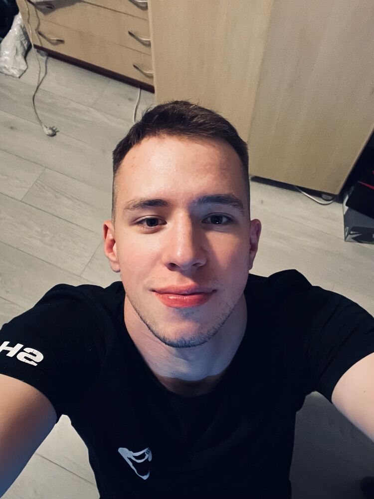 ���������� �����, ���� ����� �����, 25 ���, ������������ ��� ������, ����� � ���������