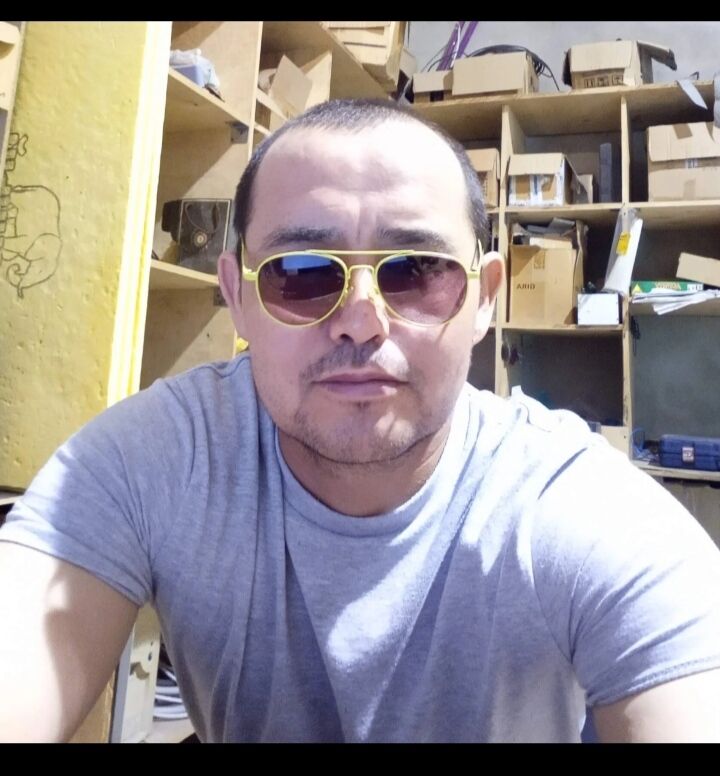 ���� 50472303 ������� ������, 30 ���, ���� ���������� � ������