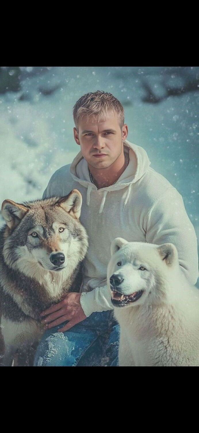 ���� 50180343 ������� ����, 45 ���, ���� ���������� � ������������