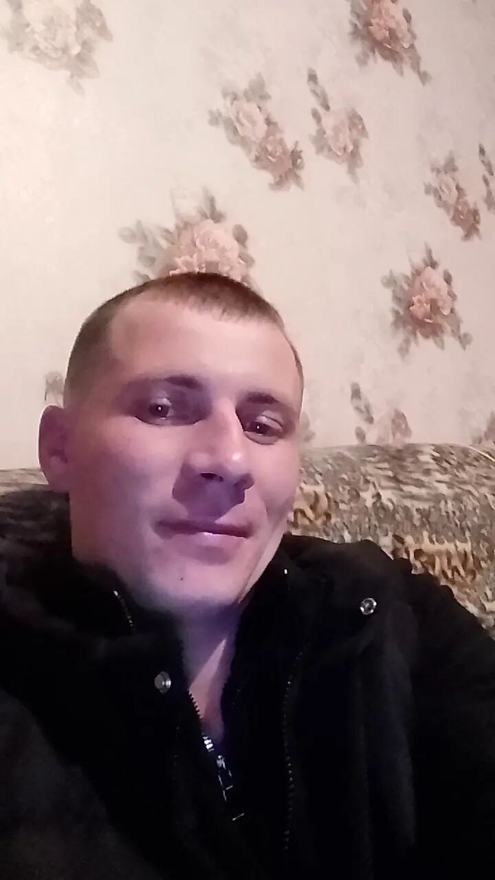  46346643  , 34 ,    