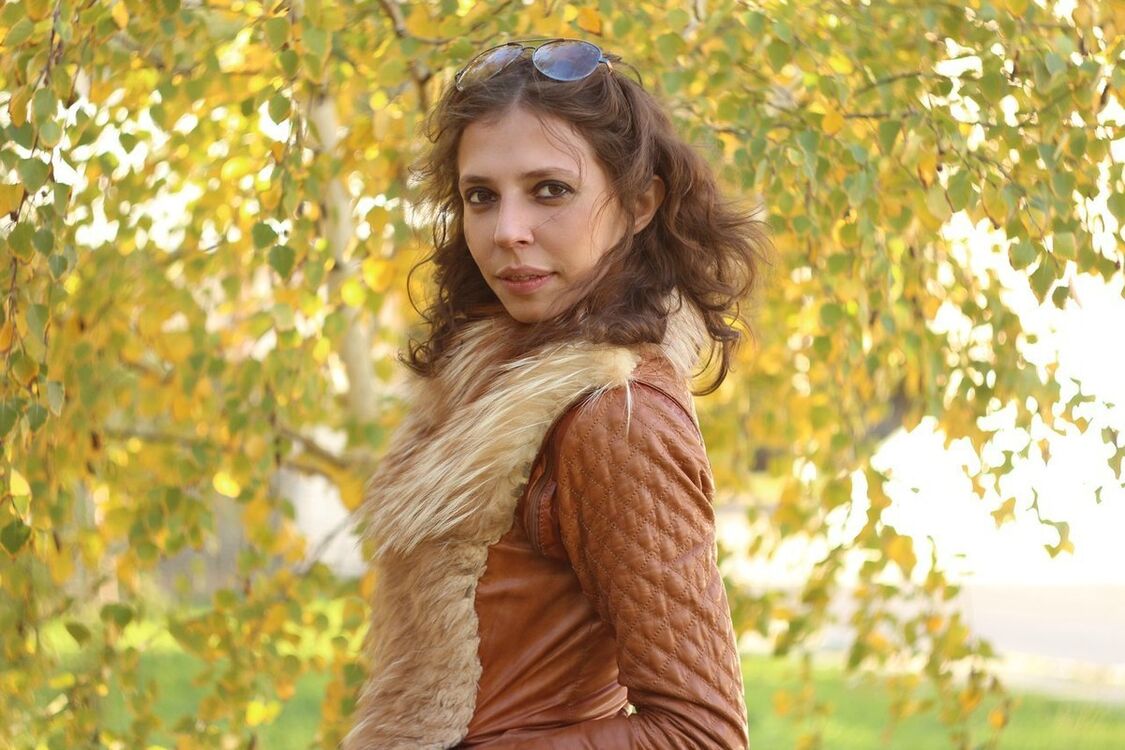 ���� 18455203 ������� ����, 35 ���, ���� ���������� � ��������