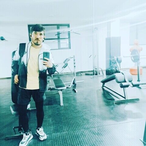 ���������� �������, ���� ������� Bek, 32 ����, ������������ ��� ������, ����� � ���������