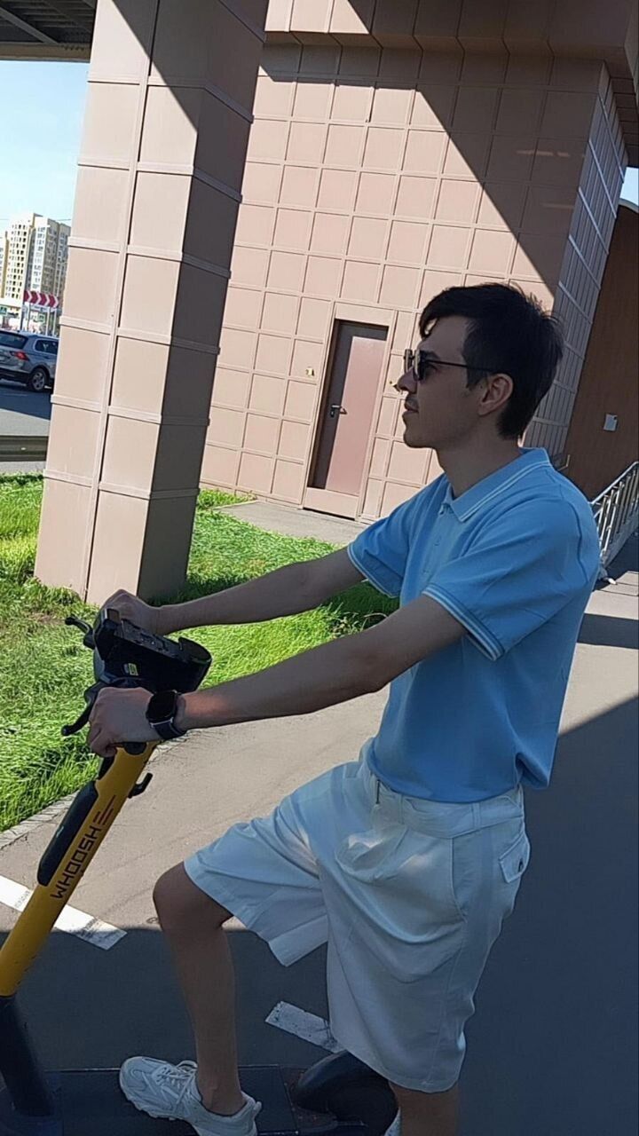 ���� 56204433 ������� ����, 30 ���, ���� ���������� � ������