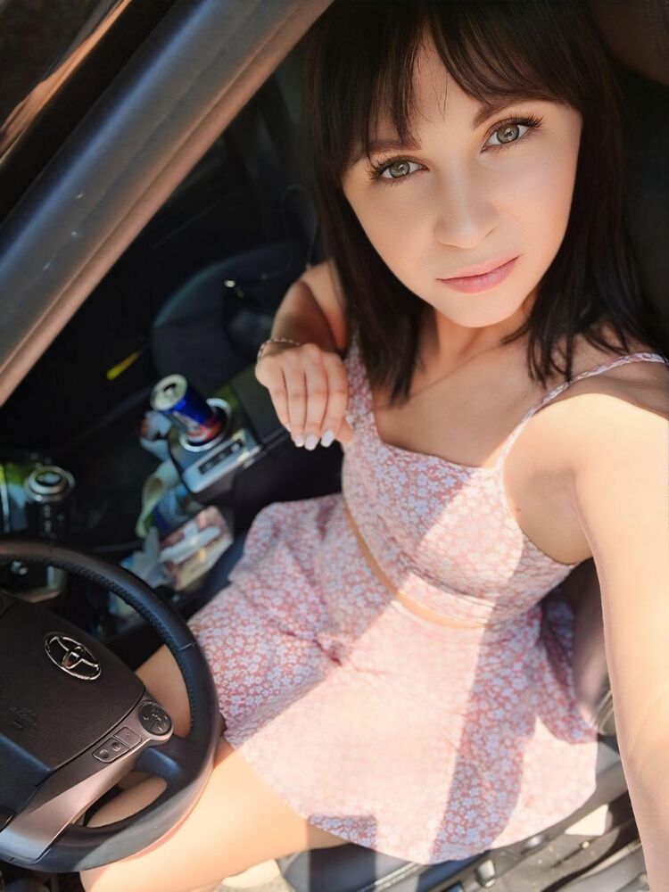 ,   , 36 ,   ,   , 