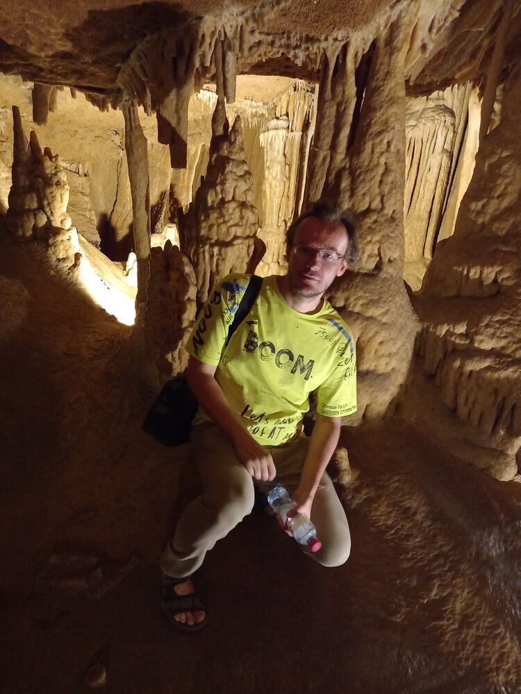 ���� 24428753 ������� ������, 46 ���, ���� ���������� � ���������