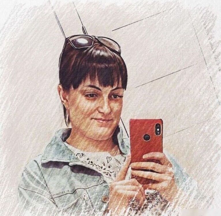 ���� 33422003 ������� ���������, 37 ���, ���� ���������� � ������