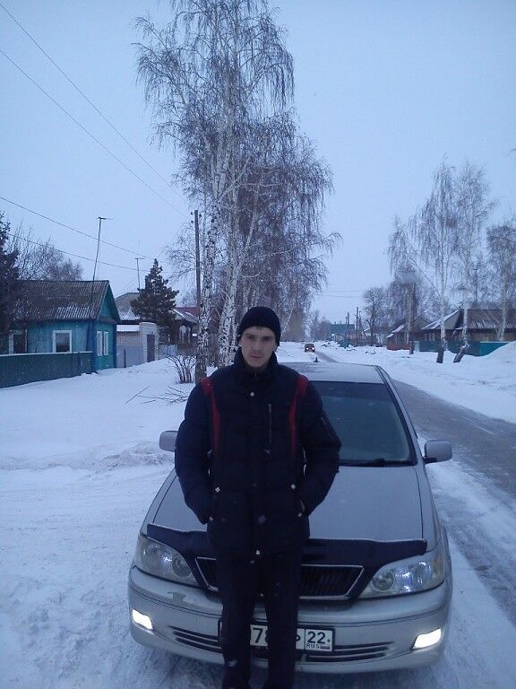 ���������� �������, ���� ������� �����, 39 ���, ������������ ��� ������, ����� � ���������, c�������� ���������