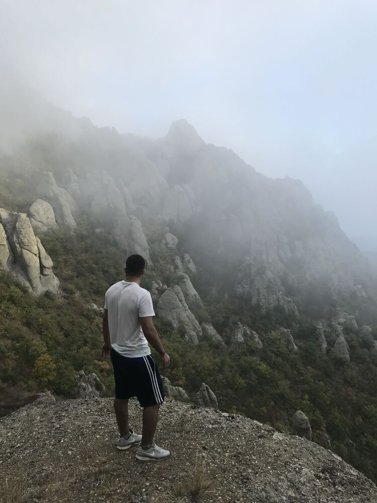 ���������� ������, ���� ������� �����, 28 ���, ������������ ��� ������, ����� � ���������