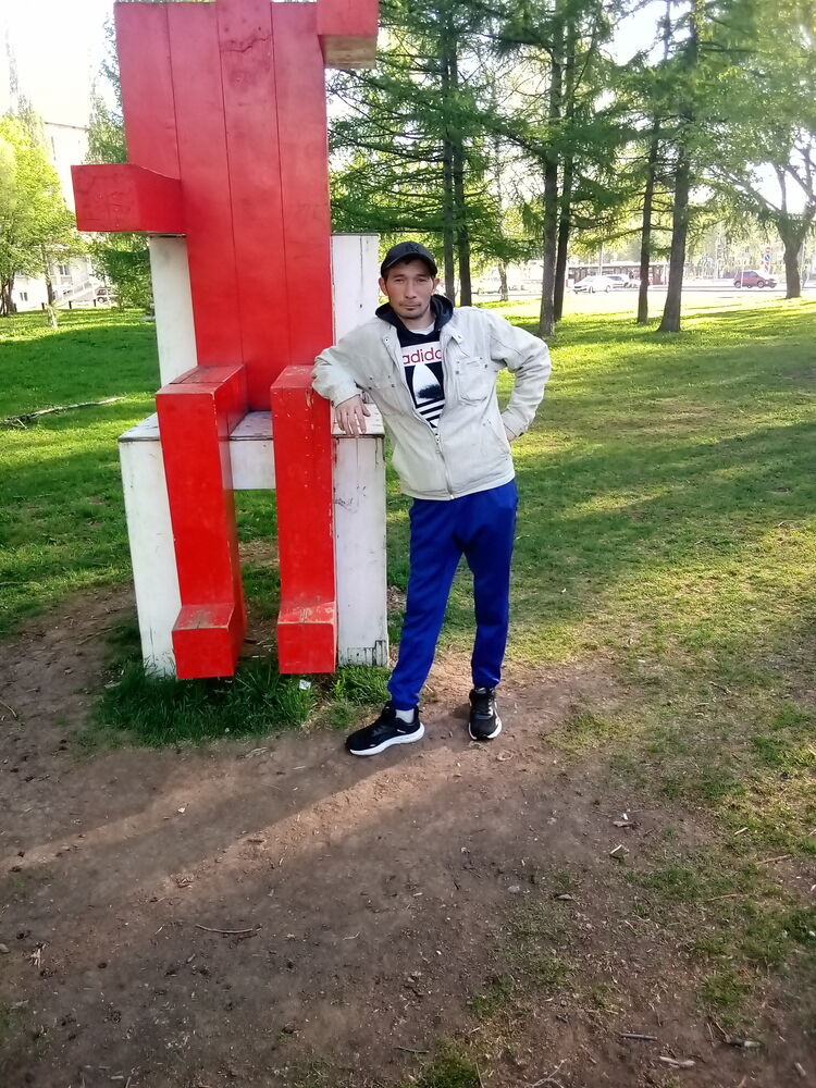  34627793  , 40 ,    