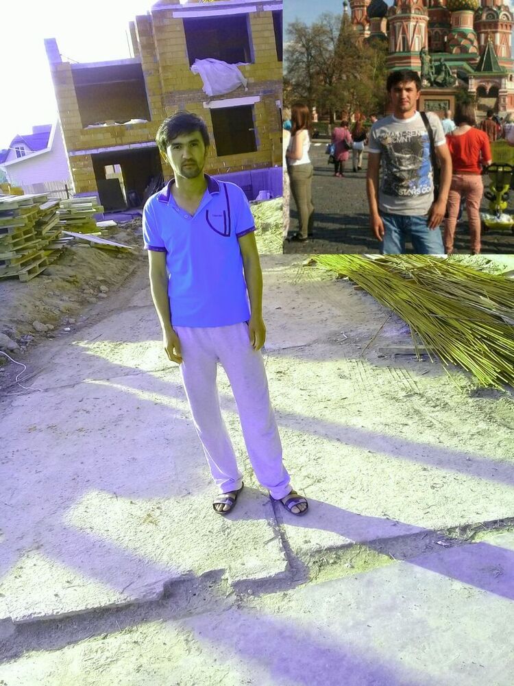 9617003  , 38 ,    