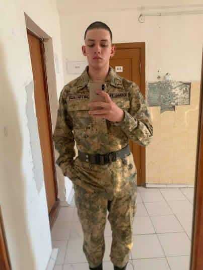 ���� 55300243 ����� �����, 19 ���, ���� ���������� � ��������