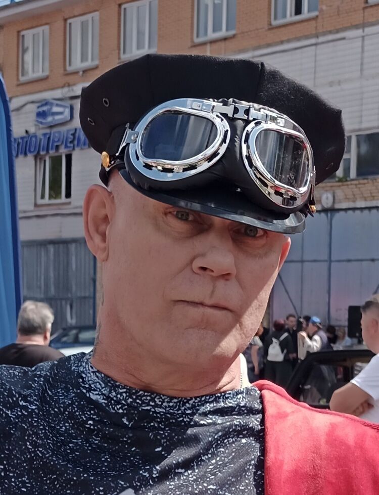  52447283  , 62 ,    