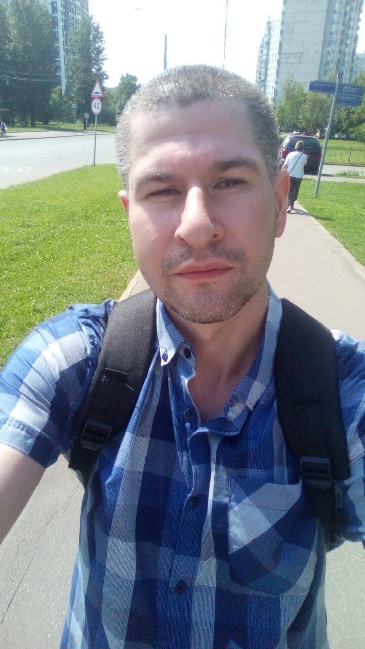 ���� 54872703 ������� ������, 36 ���, ���� ���������� � ������