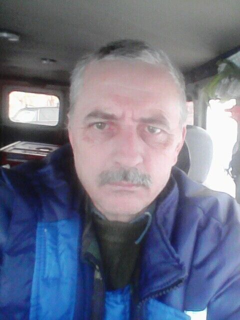  -,   , 59 ,   ,   , c 
