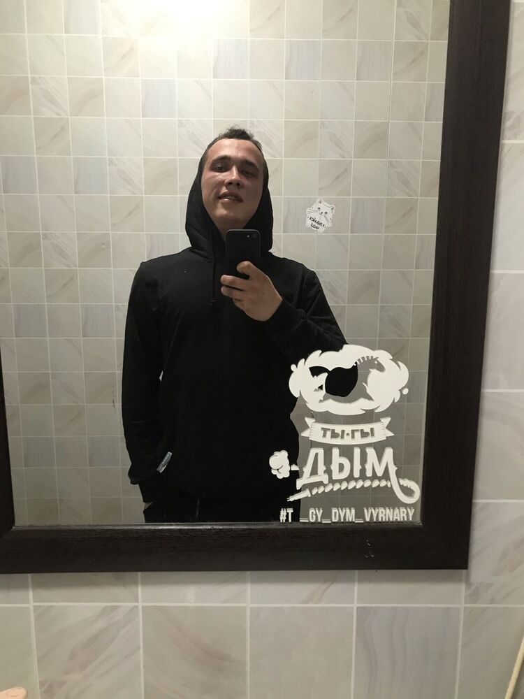 ���������� ���������, ���� ������� ������, 30 ���, ������������ ��� ������, ����� � ���������, c�������� ���������, ���������