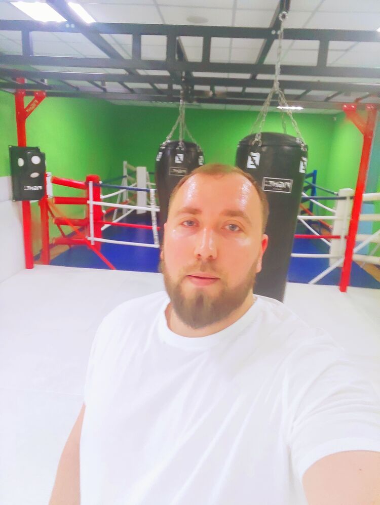 ���� 30707473 ������� ����, 35 ���, ���� ���������� � ������