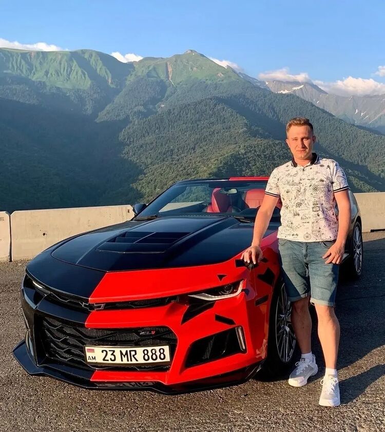 ���� 36372313 ������� ������, 35 ���, ���� ���������� � ������