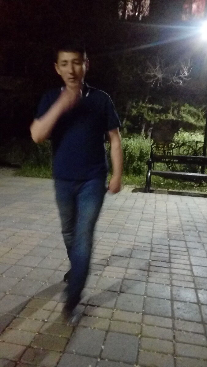 ���������� ������, ���� ������� ���������, 49 ���, ������������ 