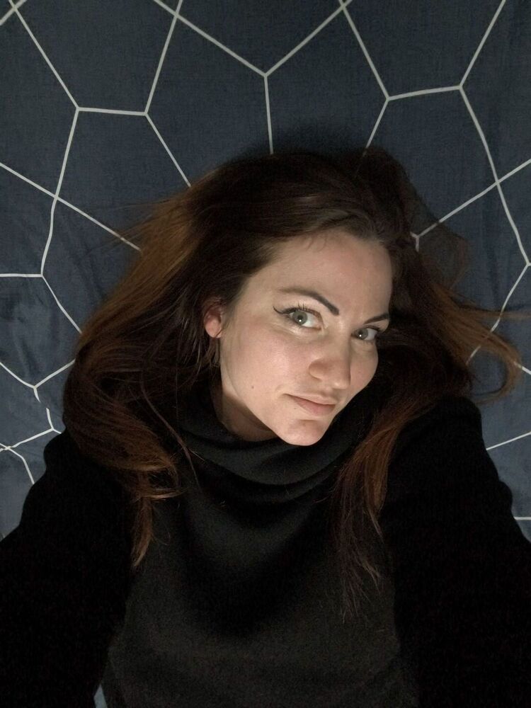 ���� 55979653 ������� �������, 30 ���, ���� ���������� � �����-����������