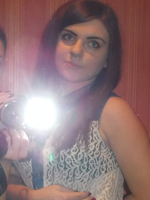 ���������� �����������, ���� ������� ���, 30 ���, ������������ ��� ������, ����� � ���������, c�������� ���������