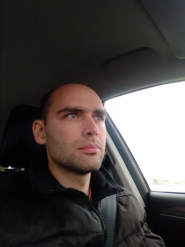 ���������� ������������, ���� ������� ����, 35 ���, ������������ ��� ������, ����� � ���������