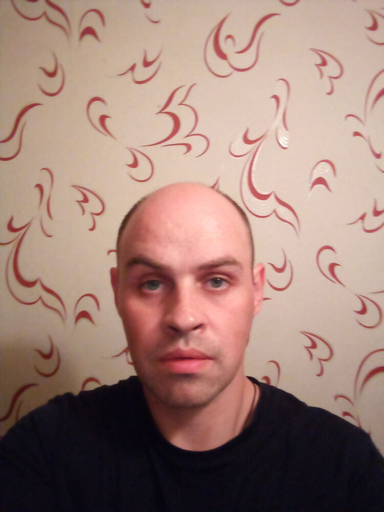  29858393  , 40 ,    