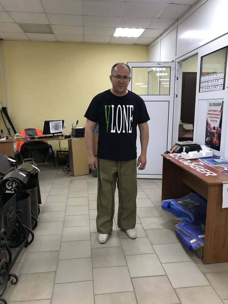  ,   , 58 ,   ,   
