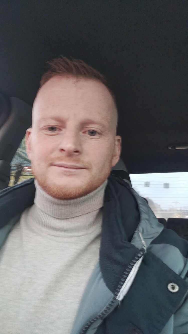  ,   , 37 ,   ,   , 