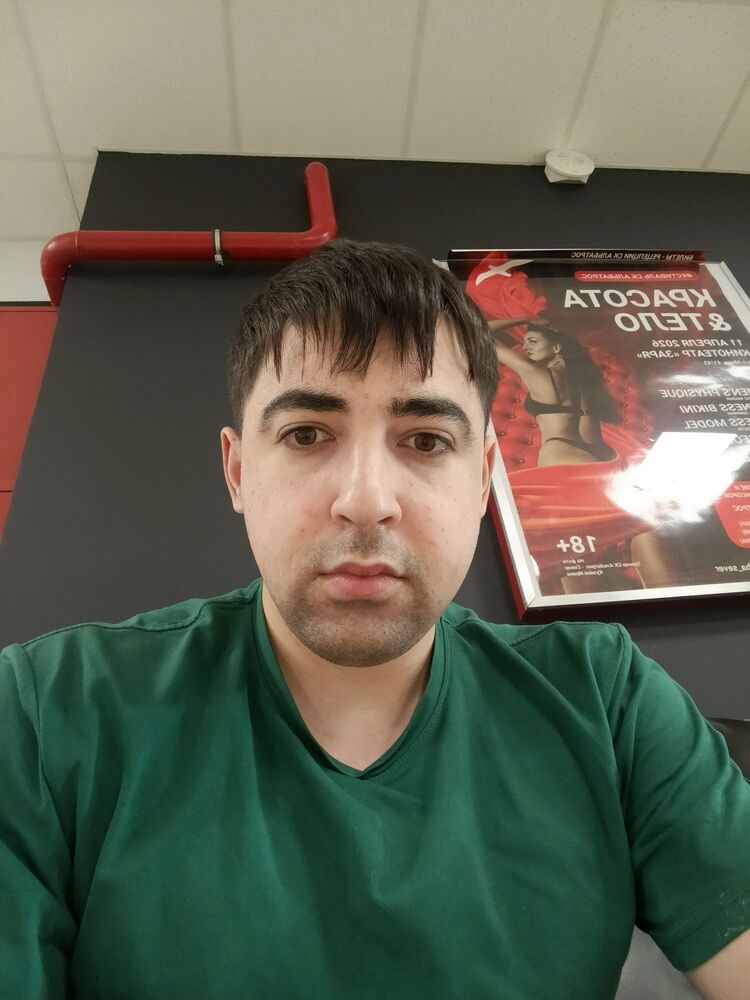 ���� 56142273 ������� �������, 28 ���, ���� ���������� � ������������