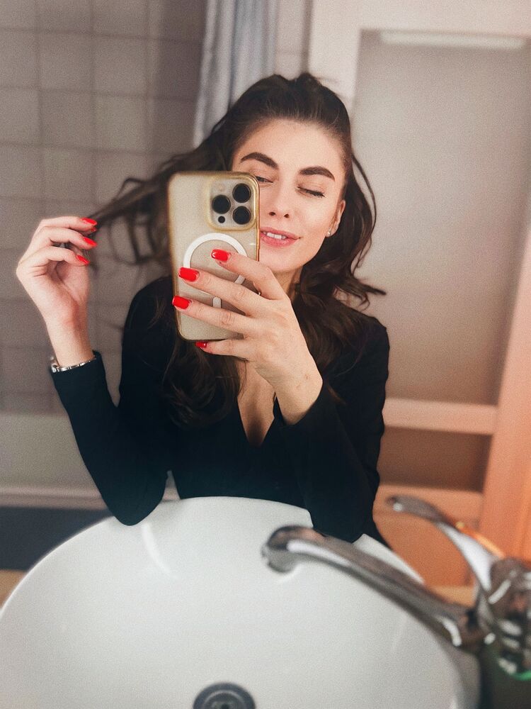 ���� 33884773 ������� ������, 31 ���, ���� ���������� � ������