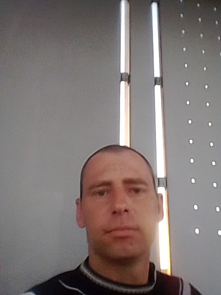 ���� 20085743 ������� ������, 39 ���, ���� ���������� � ���������