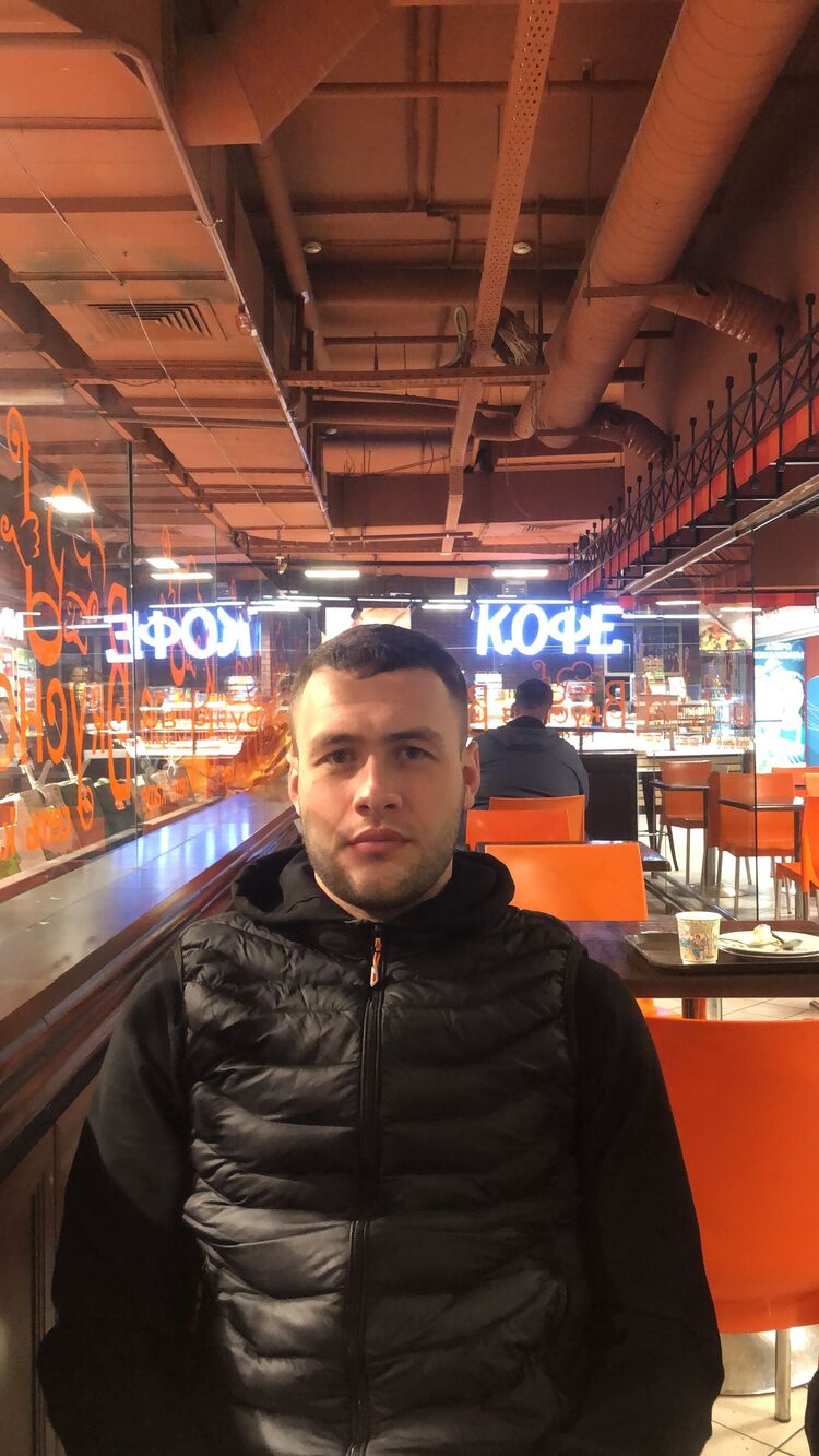 ���������� ������, ���� ����� ������, 24 ����, ������������ ��� ������, ����� � ���������