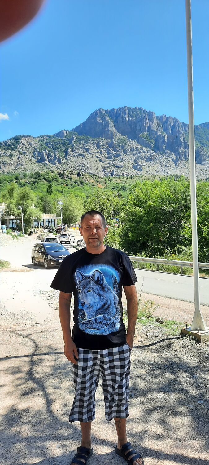  ,   Alexander, 45 ,     , c 