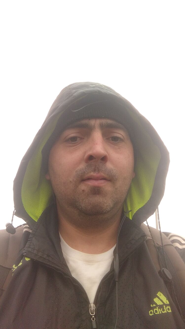 ���� 29316503 ������� �����, 35 ���, ���� ���������� � ��������