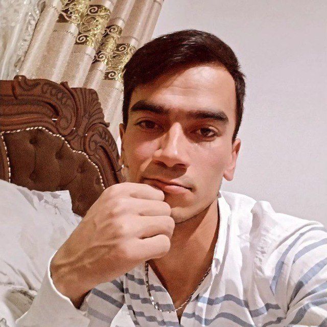 ���� 52647493 ������� OGABEK, 27 ���, ���� ���������� � ����������