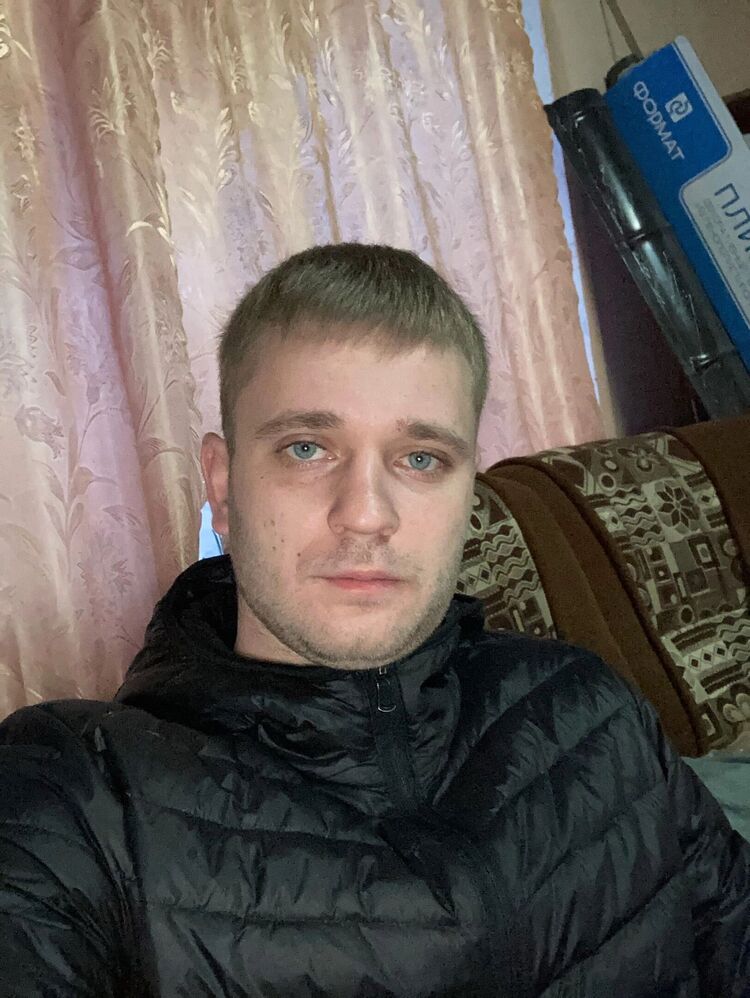  38975753  , 29 ,    